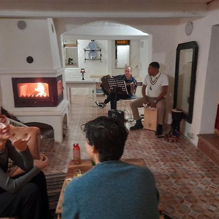 Boho Rooms Сліма Екстер'єр фото