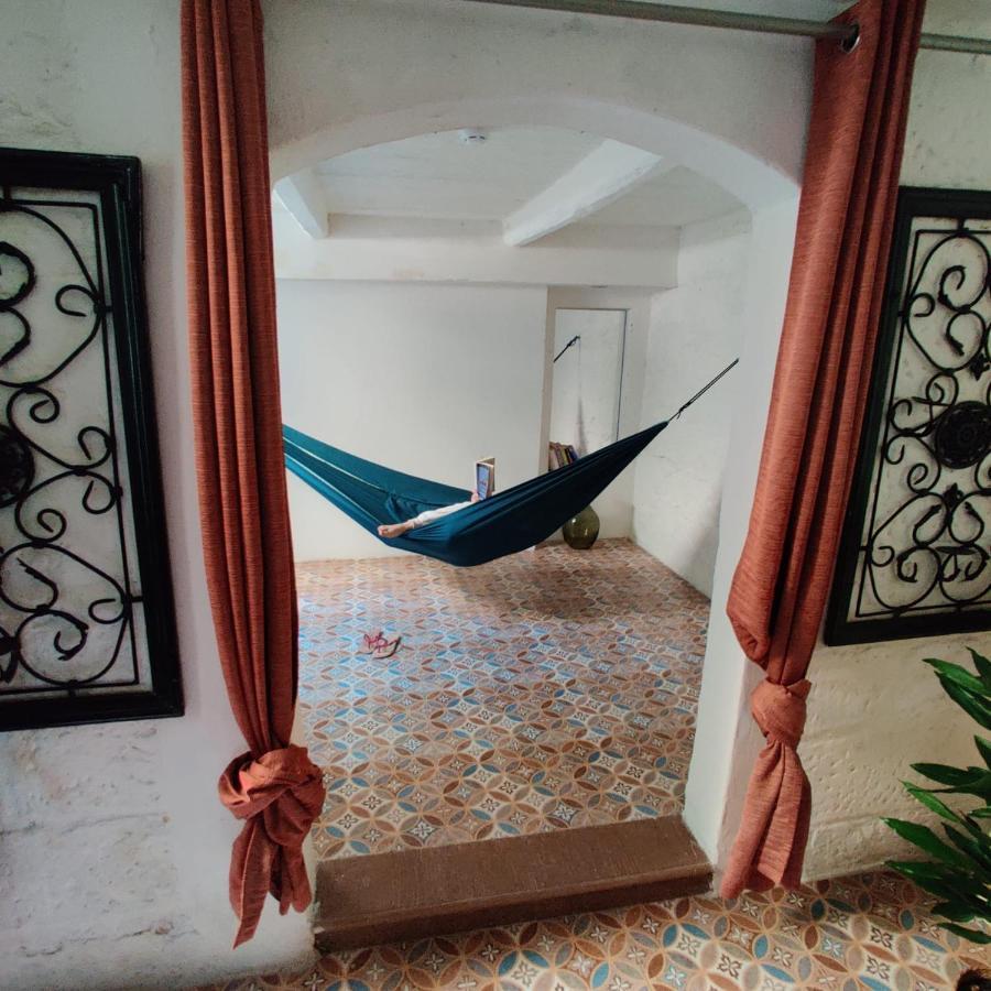 Boho Rooms Сліма Екстер'єр фото