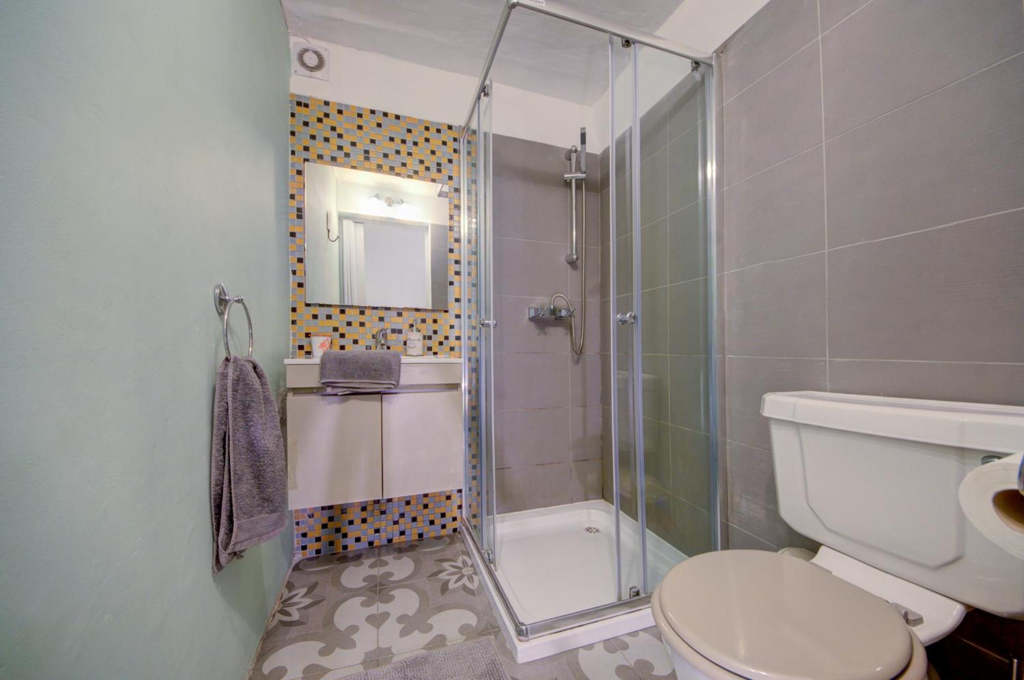 Boho Rooms Сліма Екстер'єр фото