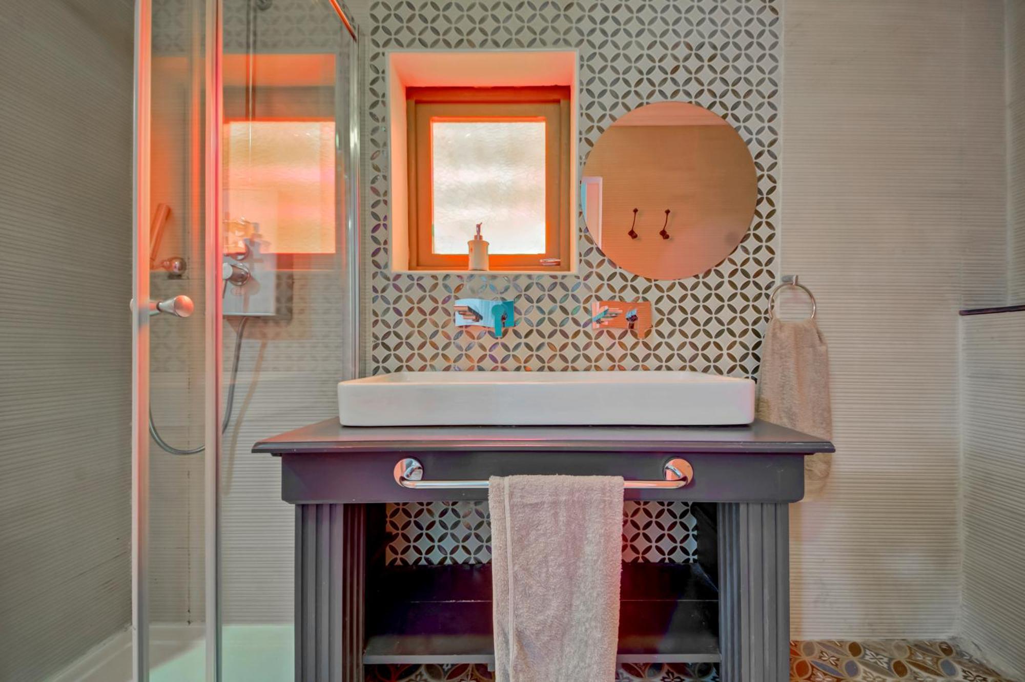 Boho Rooms Сліма Екстер'єр фото